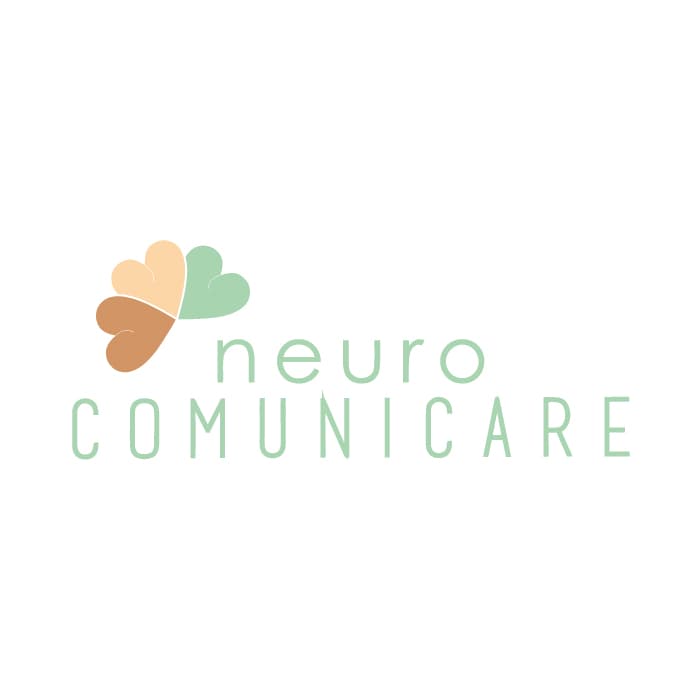 Logo Neuro Comunicare